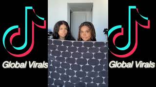 tiktok bigbank challengenew 2D22##TikToktwerktbigbank