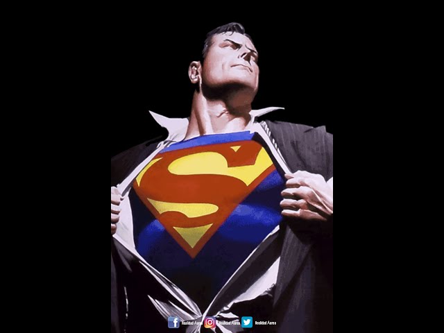 Vídeo relacionado con Póster de película espacial de ciencia ficción retro Camiseta