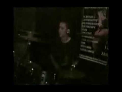 Altonivel producoes Banda OXES