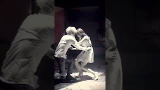 Download lagu Evanesce _ super junior sc:smtown mp3 Download lagu Evanesce _ super junior sc:smtown mp3