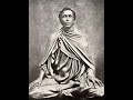 Anagarika Dharmapala Wikipedia Audio Article Wikipedia Audio Article