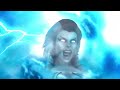 Mortal Kombat 9 Story Mode Chapter 9 Kitana