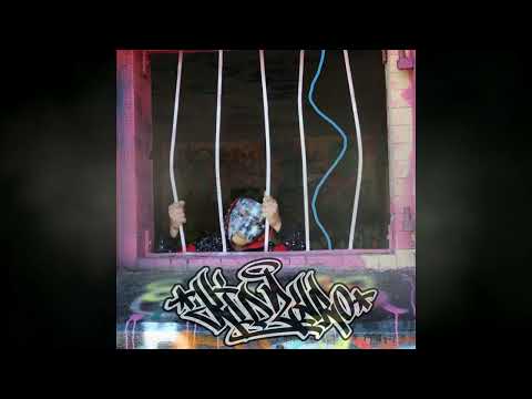 Kid Zyro - Watch Me Shine