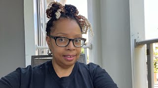 Quick & Easy Passion Twist + Cruise Talk #rulockedin 