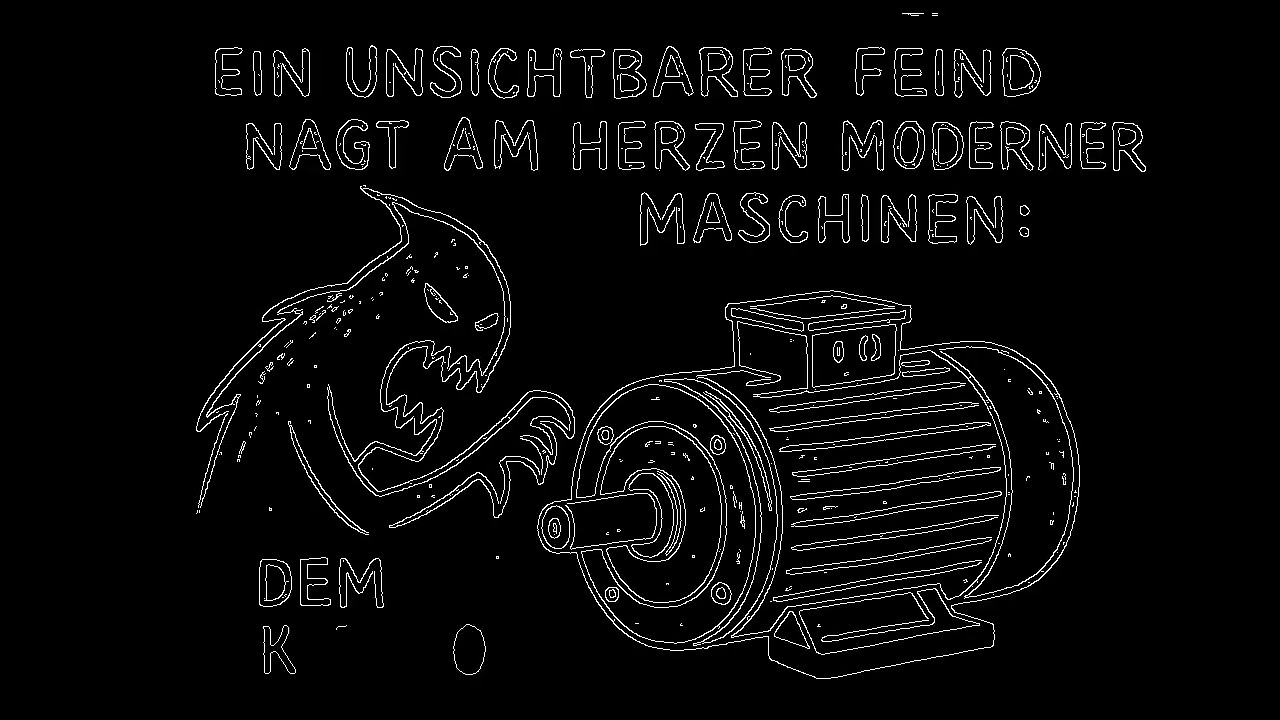 Lagerströme: Warum deine Motoren immer wieder KAPUTT gehen
