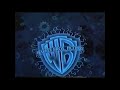 Warner Bros Pictures Osmosis Jones Full Screen 2001 Version 2