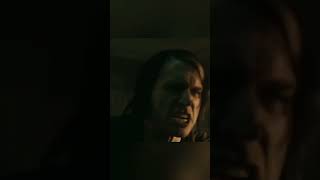 Download lagu Three Days Grace - So Called Life🔥 mp3