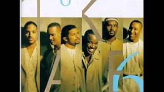 Take 6 - Lullaby