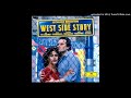 Leonard Bernstein - Prologue (West Side Story)