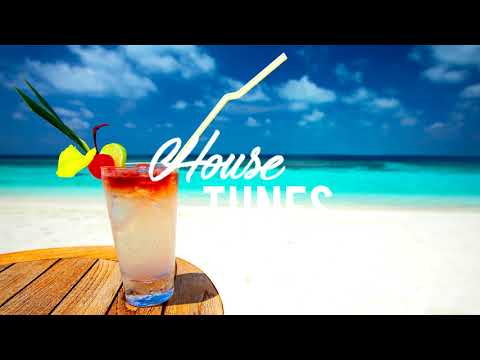 David Tort, Markem & Yas Cepeda - Strangers ft.(Ella Loponte) [FREE DL]