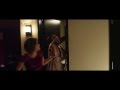 Must Be The Music OFFICIAL Trailer Directed By Charles Dutton