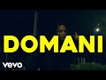Domani - I Know It's Real ft. D Smoke, DaVionne