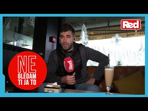 SAVIN UKLJUČENJE - Luj Paster i vakcine protiv besnila + pasterizovano mleko - 27.12.2021 - Red TV