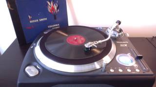 Bessie Smith - Baby, Have Pity On Me [78 RPM Record]