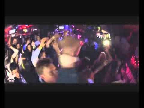 Andrew Rai ft Marina Litvinova - This is Love (Sanya Shelest Remix)