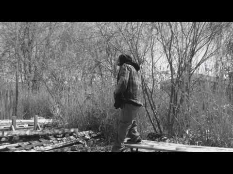 Gorelord - Man of Sh*t Music Video