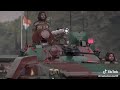 Desh Ki Khatir Washape Status