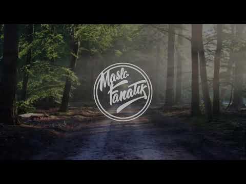 DJ JACKSIDE X MANZI - TONIGHT {REMIX VERSION}