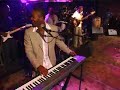 Djakout - BIZNIS PEYI A+= DJAZZ HAITI A/LIVE