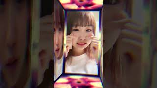 【オススメ最新動画】スナップショット【最新版】#短大生  #youtuber  #trending   #tiktok ＃恋中真央 ＃おすすめ