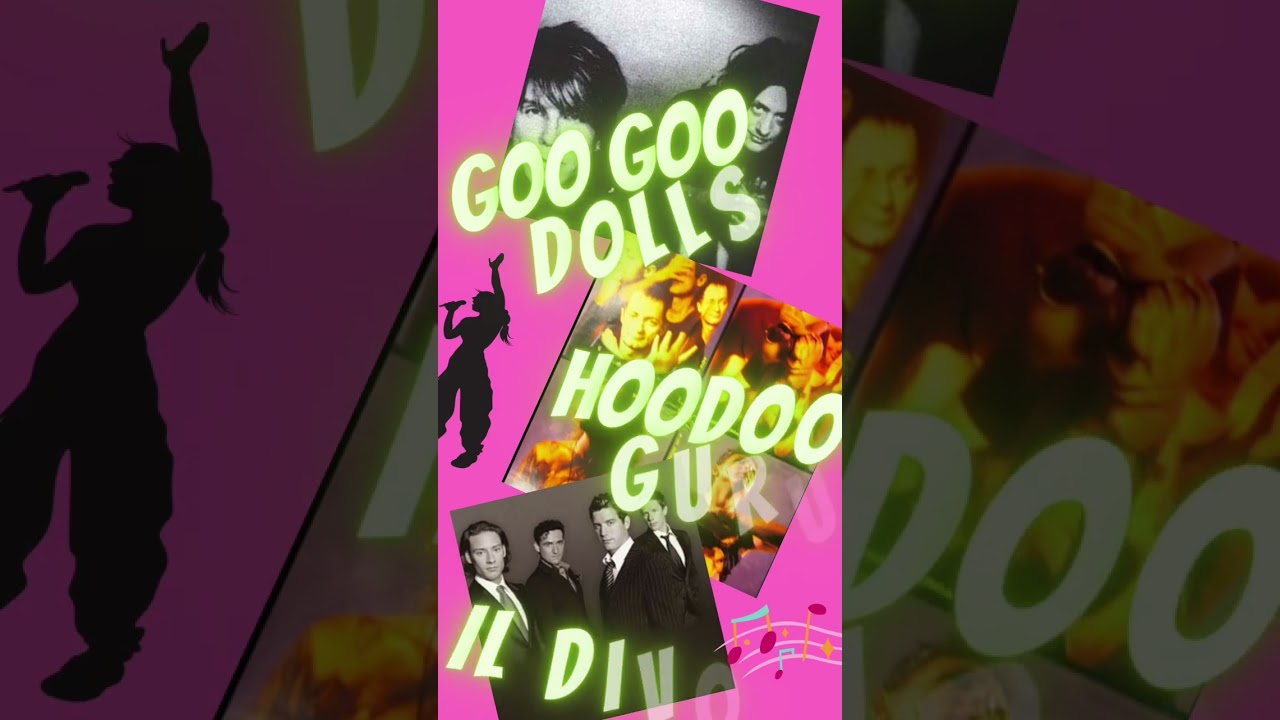 Music Posters. #poster #livemusic #concerts #musicposters