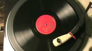 BENNY'S BUGLE - Benny Goodman Sextet with Count Basie - 1940