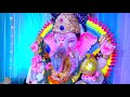 Om Youth Ka Ganesh 2024