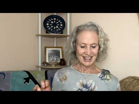 Żywia & Vesna Slavic Goddesses Of Spring And Fertility Spring Equinox