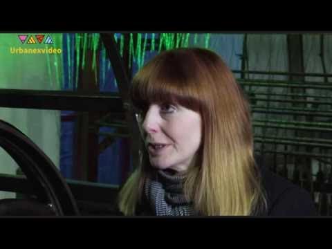 Most Haunted Season 17 Episode 04 - Armley Mills