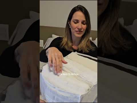 V&iacute;deo 2