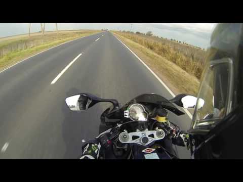 Honda CBR1000RR (004)(Entre Sanabria y Ausonia)(Córdoba, Argentina)(Ariel Perrachione) 004