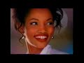 NBC WEAU Commercials March 14 1994