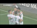 video: Fehérvár - Ferencváros 2-2, 2022 - Összefoglaló