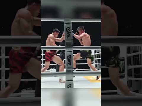 Best UFC Fights Let’s Pick the Most Heart-Stopping One! #UFC #MMA #FightNight#Knockout #CombatSports
