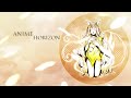 OST D Gray Man Lacrimosa Eri Kawai Lyrics FULL HD 1080p