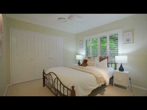 1 Cornwall Close, Springwood, QLD 4127, 5 ਕਮਰੇ, 2 ਬਾਥਰੂਮ, House