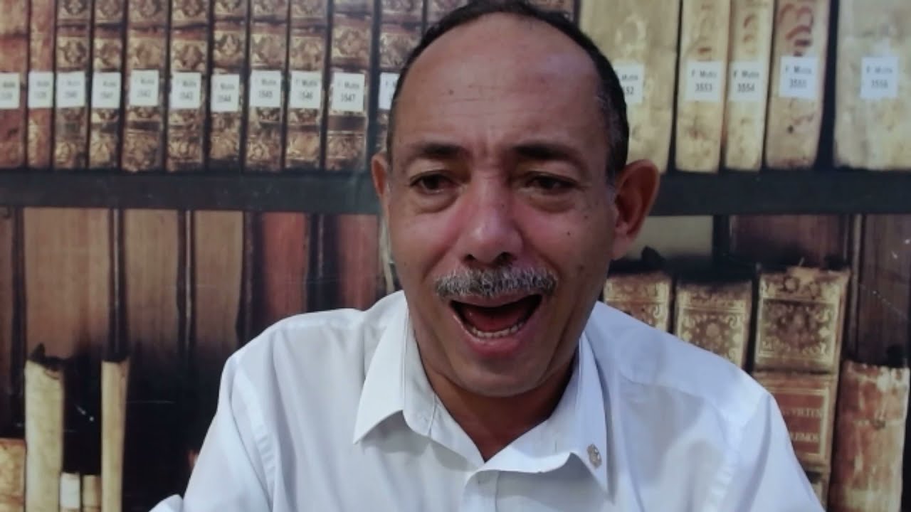 Os banho de purificação são bíblicos banhos e batismos origens dos banhos  de purificação  história