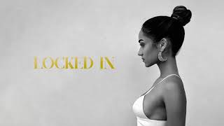 Locked In Music Video