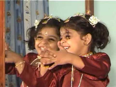 TITHI HAPPY BIRTHDAY 2