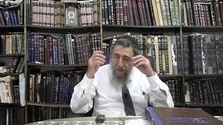 וועד ט' אלול תשפ"א - ידידות ופירוד, אני לדודי ודודי לי