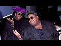 Doctor Dre Ed Lover Back Up Off Me Funkymix HQ Audio