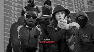 Ninho - Money ft. Central Cee