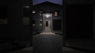 75 Todd Avenue, Yeppoon, QLD 4703