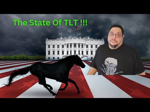 Linux | Whats UP With That Video Quality ????