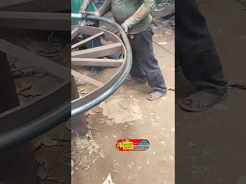 round pipe bending manual#metal bender#pipe bender dies#