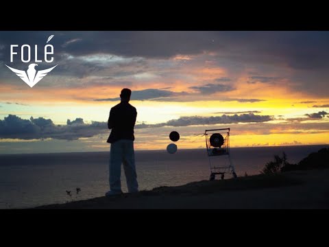 Petro Xhori - Çmendem