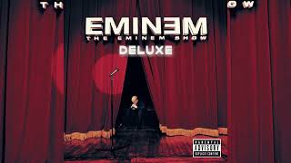 Eminem - Can-I-Bitch