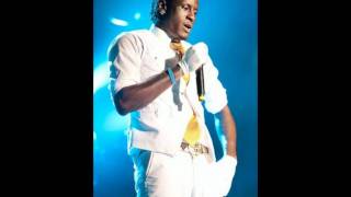 Aidonia - Till It Bruck [OCT 2011]