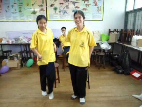 MA BOY - SISTAR19 (dance cover)