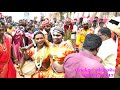 Ambaldasara Periyapuram Part 3 2022